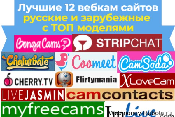 Кракен kr2web in что это