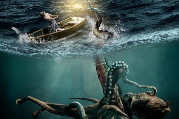 Kraken зеркало krakens13 at