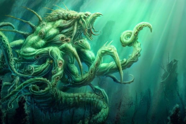 Kraken ссылка krakens13 at