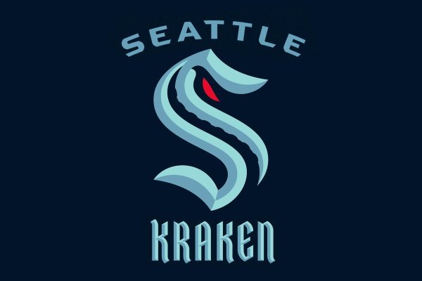 Как зайти на kraken в 2024