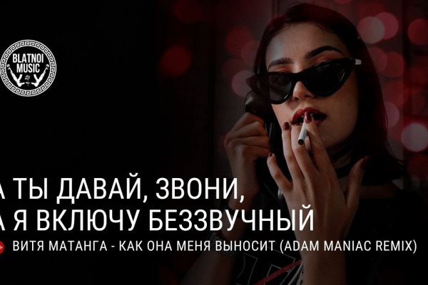 2krn at что такое