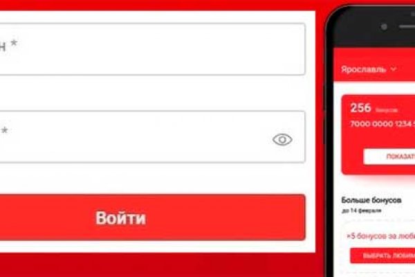 2 krn