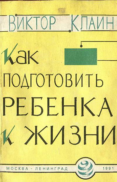 Kra37.cc